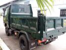 Xe ben Hoa Mai 1.25 tấn